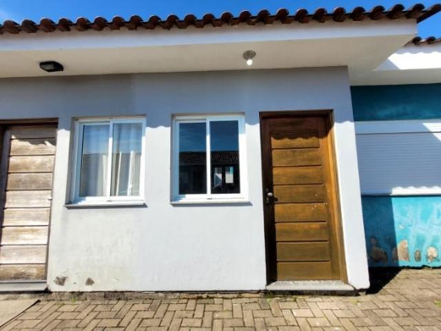 Casa aluguel em Região Geográfica Imediata de Porto Alegre, Região Metropolitana de Porto Alegre
