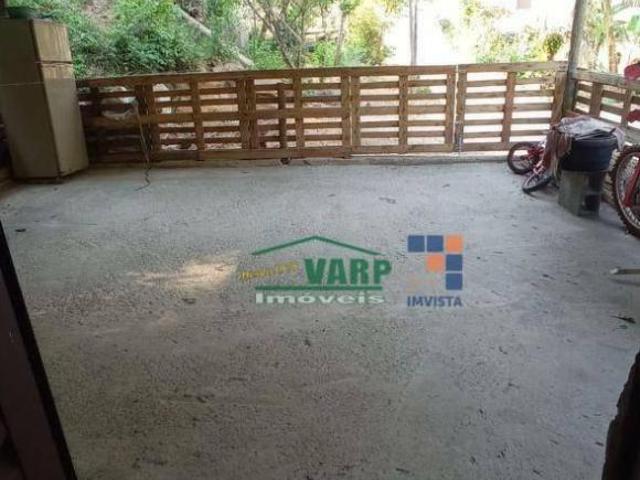 Casa venda em Paciência, Sabará