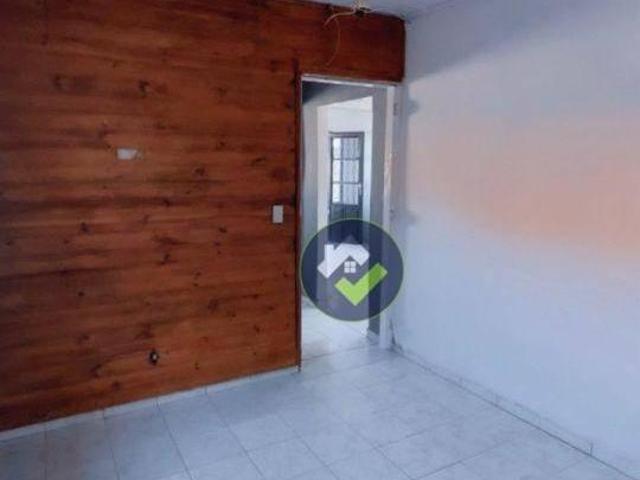 Casa venda em Região Imediata de Bauru, Agudos