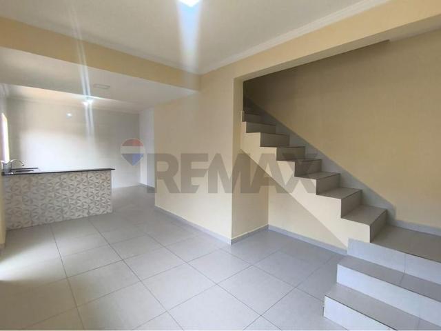 Casa aluguel em Região Imediata de Botucatu, Botucatu