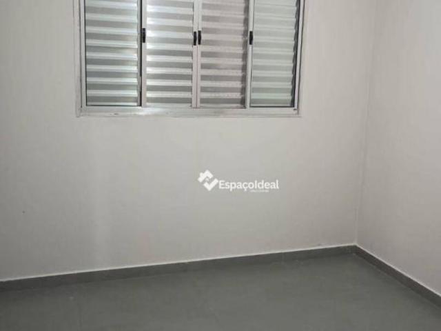 Casa venda em Região Imediata de Bauru, Lençóis Paulista