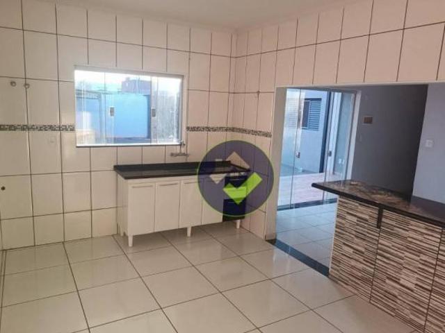 Casa venda em Região Imediata de Botucatu, São Manuel