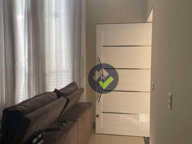 Casa venda em Região Imediata de Bauru, Agudos