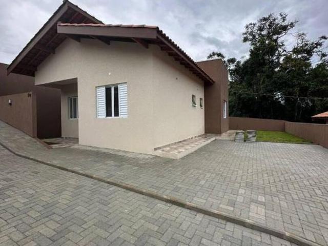 Casa venda em Região Imediata de Bragança Paulista, Atibaia