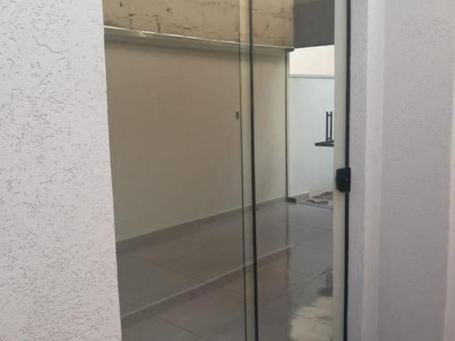 Casa venda em Funcionários, Poços de Caldas