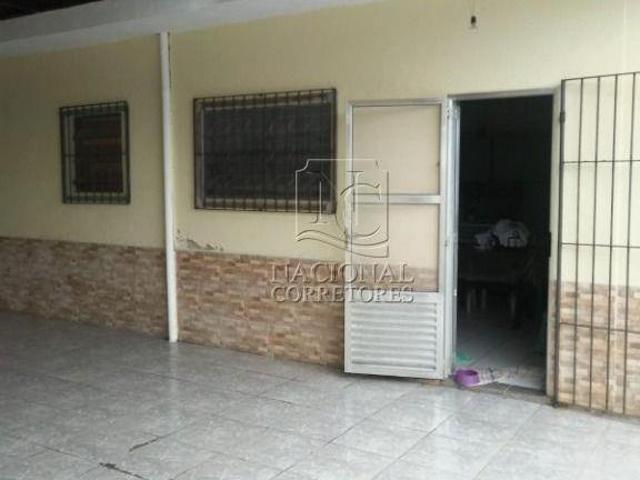 Casa venda em Região Imediata de Santos, Região Metropolitana da Baixada Santista