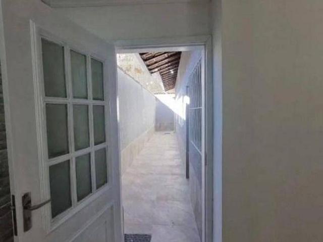 Casa venda em Praia Grande