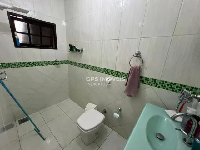 Casa venda em Região Imediata de Campinas, Região Metropolitana de Campinas