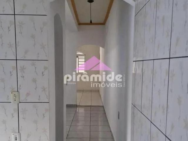 Casa venda em Região Imediata de São José dos Campos, Região Metropolitana do Vale do Paraíba e Litoral Norte