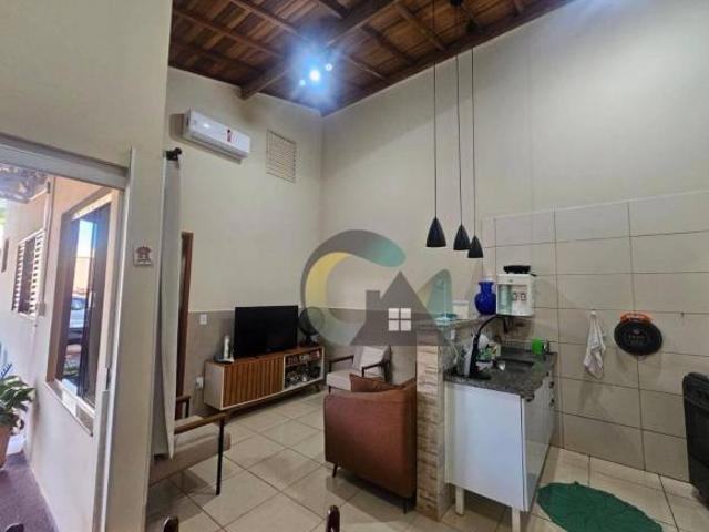 Casa venda em Região Imediata de Barretos, Barretos