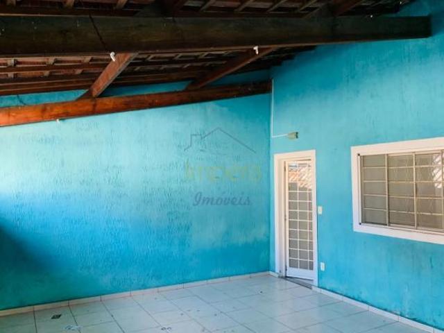 Casa venda em Região Imediata de São José dos Campos, Região Metropolitana do Vale do Paraíba e Litoral Norte