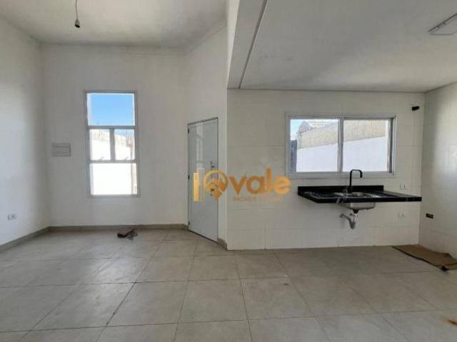 Casa venda em Região Imediata de São José dos Campos, Região Metropolitana do Vale do Paraíba e Litoral Norte