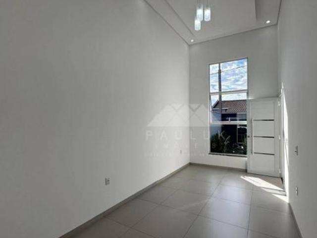 Casa venda em Região Geográfica Imediata de Foz do Iguaçu, Santa Terezinha de Itaipu