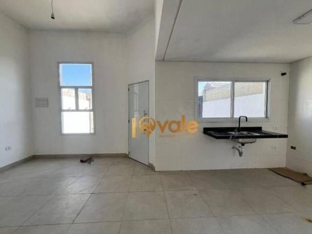 Casa venda em Jardim Califórnia, Jacareí