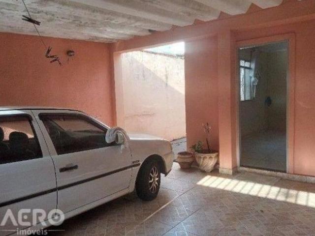 Casa venda em Região Imediata de Bauru, Bauru