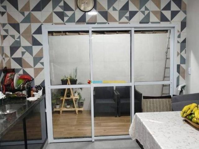 Casa venda em Região Imediata de Santos, Região Metropolitana da Baixada Santista