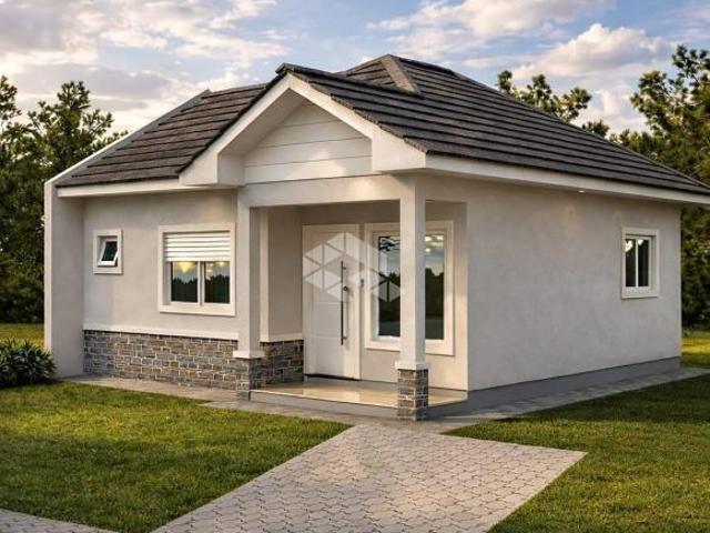 Casa venda em Região Geográfica Imediata de Santa Cruz do Sul, Santa Cruz do Sul