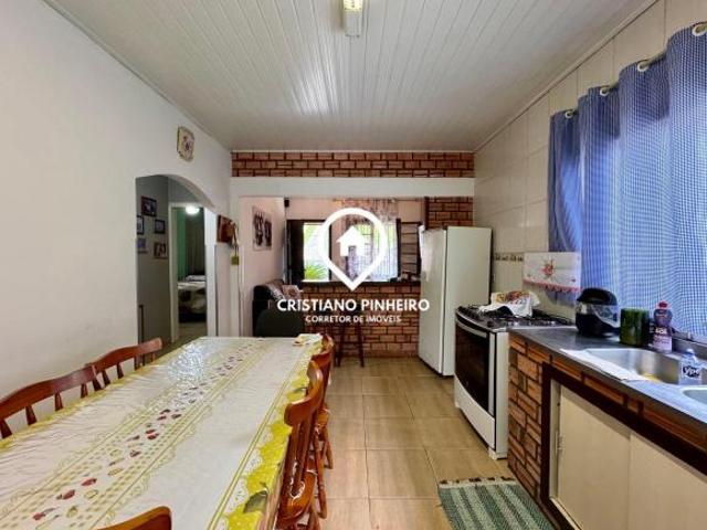 Casa venda em Região Geográfica Imediata de Porto Alegre, Região Metropolitana de Porto Alegre