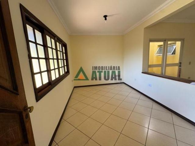 Casa venda em Região Geográfica Imediata de Londrina, Londrina