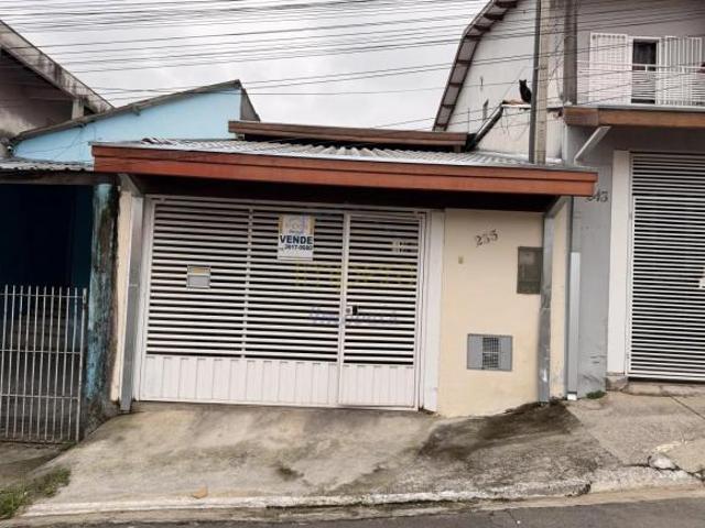 Casa venda em Região Imediata de São José dos Campos, Região Metropolitana do Vale do Paraíba e Litoral Norte