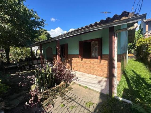 Casa venda em Região Geográfica Imediata de Porto Alegre, Região Metropolitana de Porto Alegre