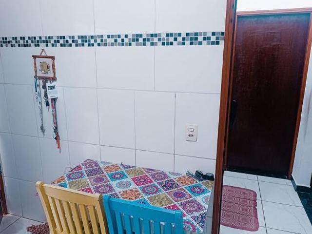 Casa venda em Região Imediata de Santos, Região Metropolitana da Baixada Santista