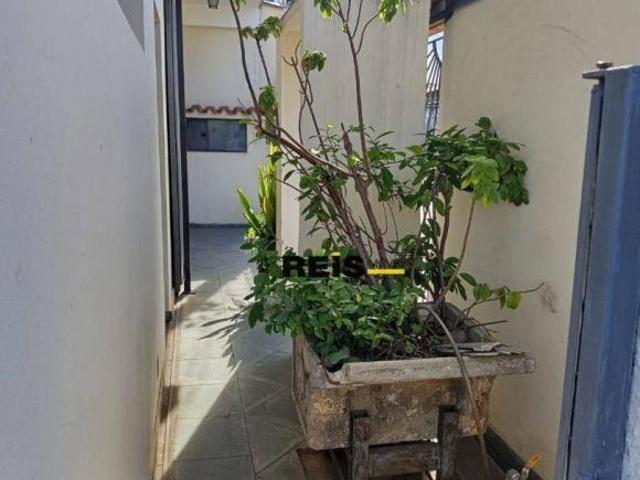 Casa venda em Região Imediata de Sorocaba, Região Metropolitana de Sorocaba
