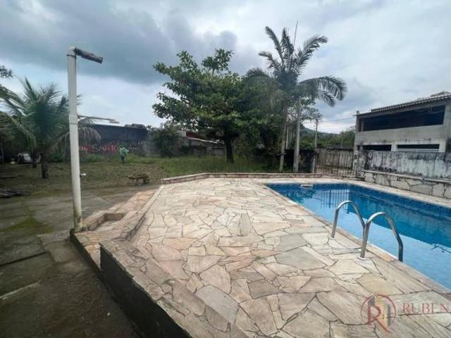 Casa venda em Região Imediata de Santos, Região Metropolitana da Baixada Santista