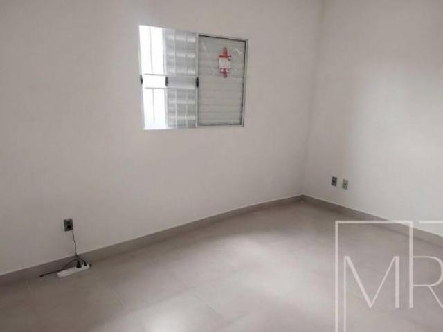 Casa venda em Região Imediata de Bragança Paulista, Atibaia