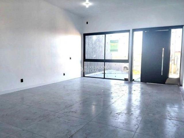Casa venda em Região Geográfica Imediata de Tramandaí - Osório, Aglomeração Urbana do Litoral Norte
