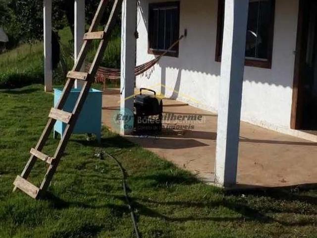 Casa venda em Região Imediata de Taubaté-Pindamonhangaba, Região Metropolitana do Vale do Paraíba e Litoral Norte