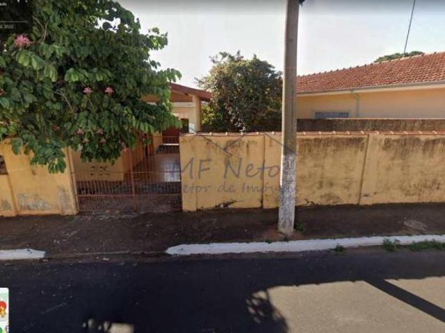 Casa venda em Região Imediata de São Carlos, Região Metropolitana de Piracicaba