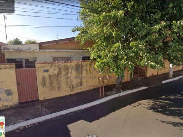 Casa venda em Região Imediata de São Carlos, Região Metropolitana de Piracicaba
