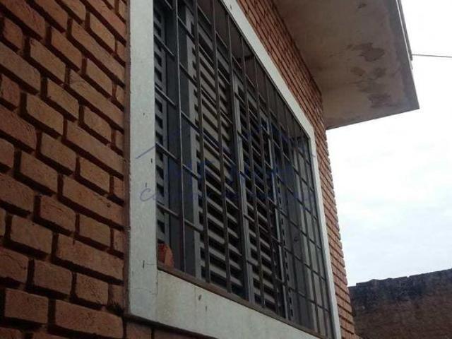 Casa venda em Região Imediata de São Carlos, Região Metropolitana de Piracicaba