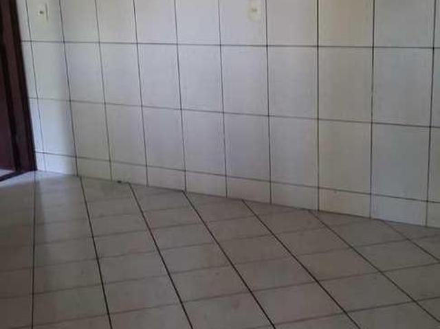 Casa venda em Região Imediata de São José dos Campos, Região Metropolitana do Vale do Paraíba e Litoral Norte