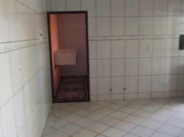 Casa venda em Região Imediata de São José dos Campos, Região Metropolitana do Vale do Paraíba e Litoral Norte