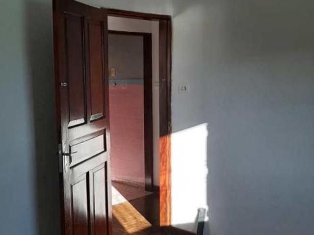 Casa venda em Região Imediata de São José dos Campos, Região Metropolitana do Vale do Paraíba e Litoral Norte