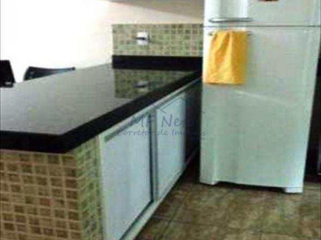 Casa venda em Região Imediata de Araras, Região Metropolitana de Piracicaba
