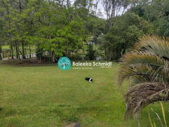 Casa venda em Região Imediata de Taubaté-Pindamonhangaba, Região Metropolitana do Vale do Paraíba e Litoral Norte