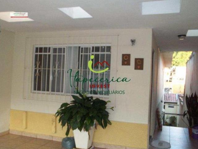 Casa venda em Região Imediata de São Paulo, Região Metropolitana de São Paulo