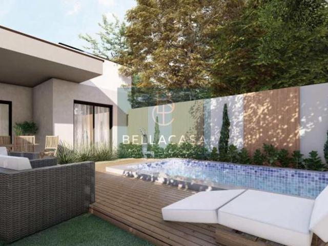 Casa venda em Região Geográfica Imediata de Novo Hamburgo - São Leopoldo, Região Metropolitana de Porto Alegre