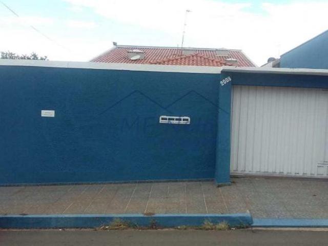 Casa venda em Região Imediata de São Carlos, Região Metropolitana de Piracicaba