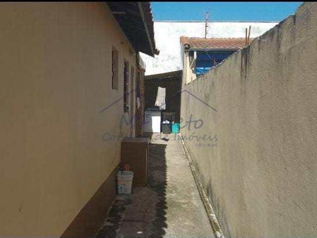 Casa venda em Região Imediata de São Carlos, Região Metropolitana de Piracicaba