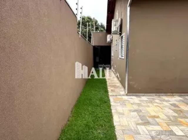 Casa venda em Região Imediata de São José do Rio Preto, Região Metropolitana de São José do Rio Preto