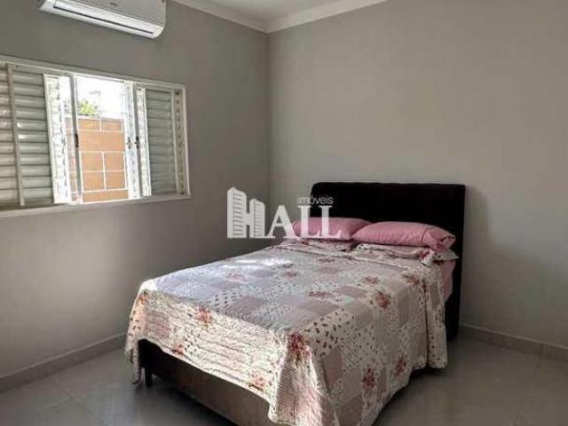 Casa venda em Região Imediata de São José do Rio Preto, Região Metropolitana de São José do Rio Preto