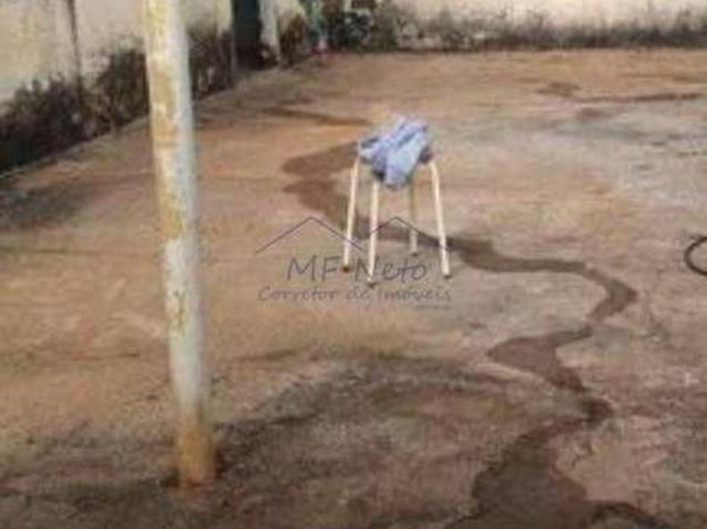 Casa venda em Região Imediata de São Carlos, Região Metropolitana de Piracicaba