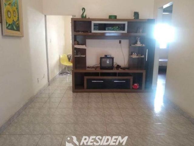 Casa venda em Região Imediata de Bauru, Bauru