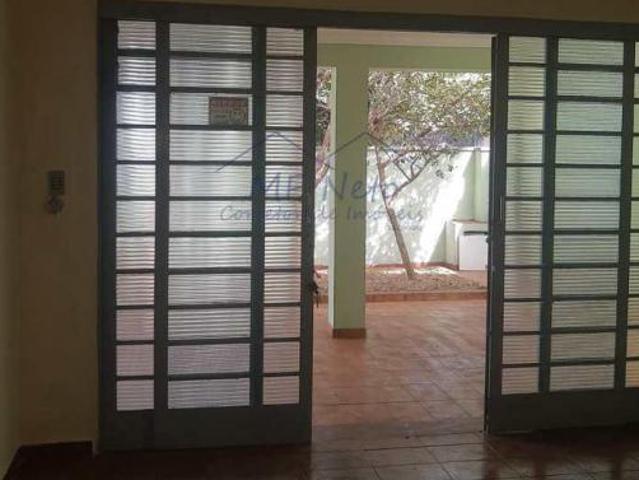 Casa venda em Região Imediata de São Carlos, Região Metropolitana de Piracicaba