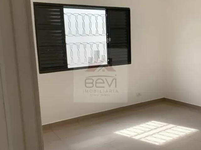 Casa venda em Artemis, Piracicaba