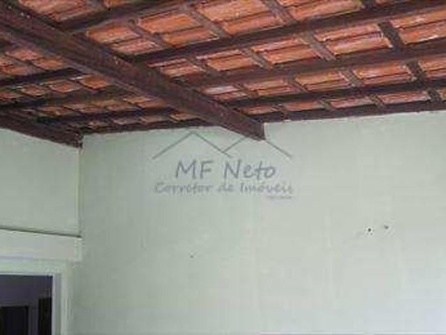 Casa venda em Região Imediata de São Carlos, Região Metropolitana de Piracicaba